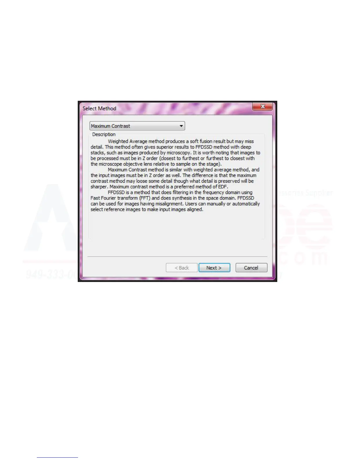 Page #76 background image