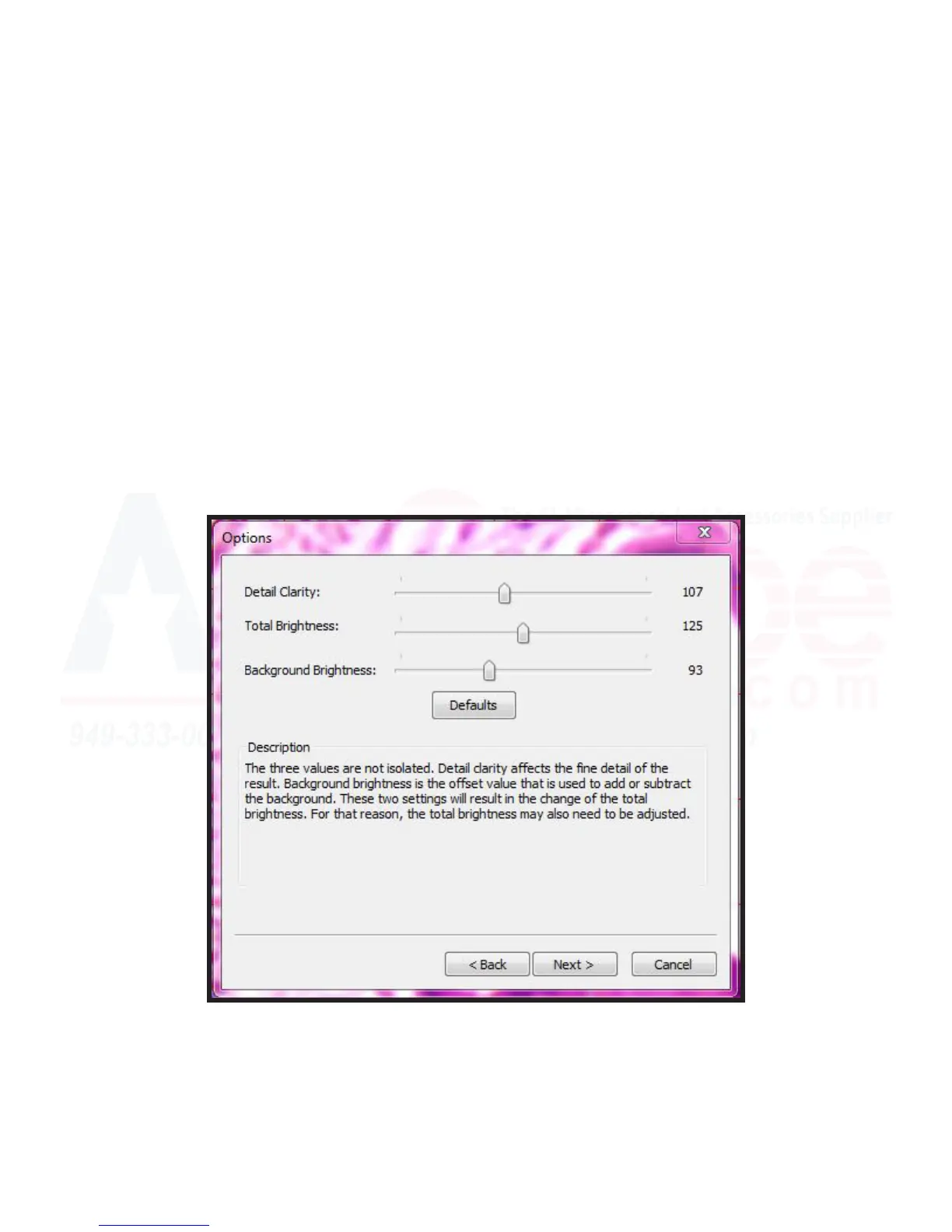 Page #77 background image