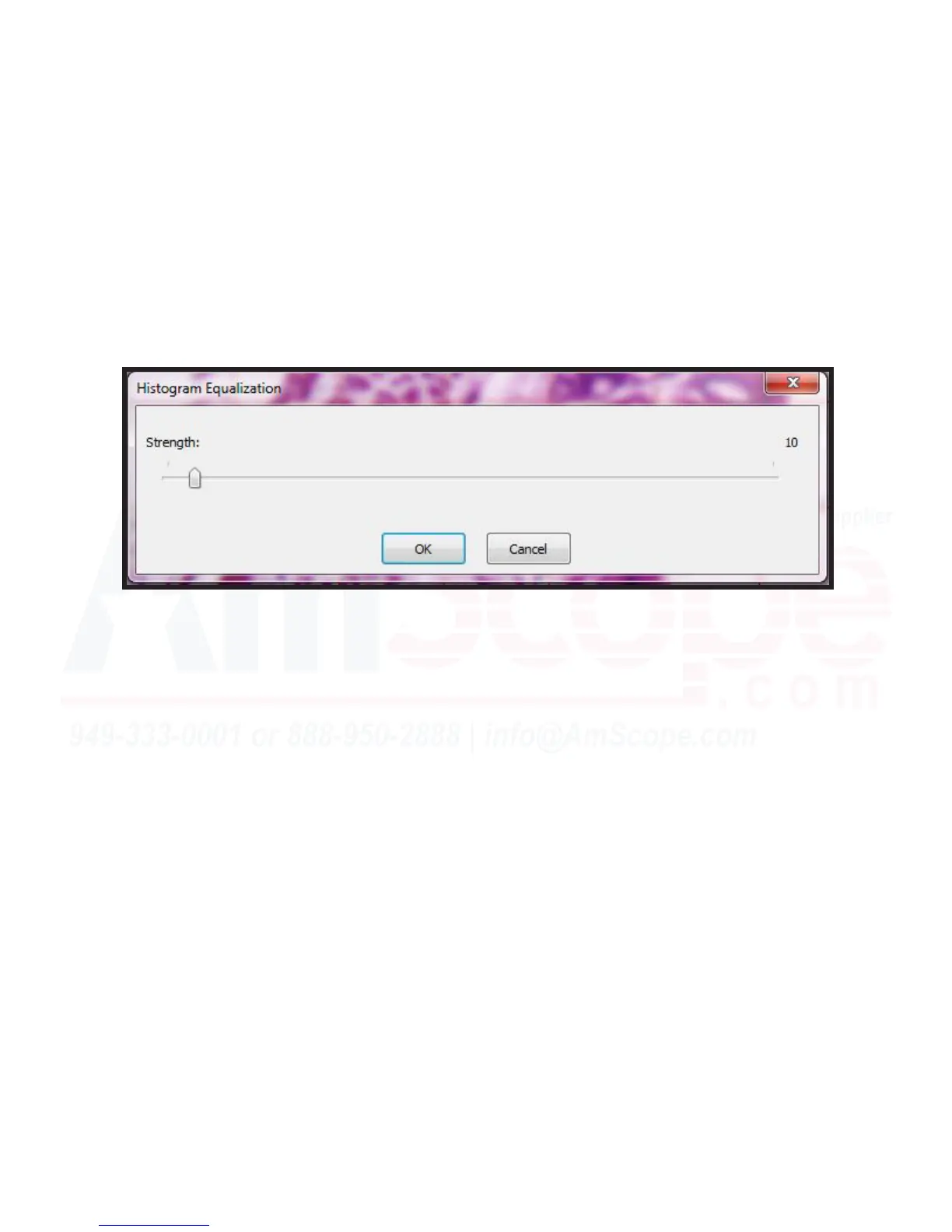 Page #103 background image