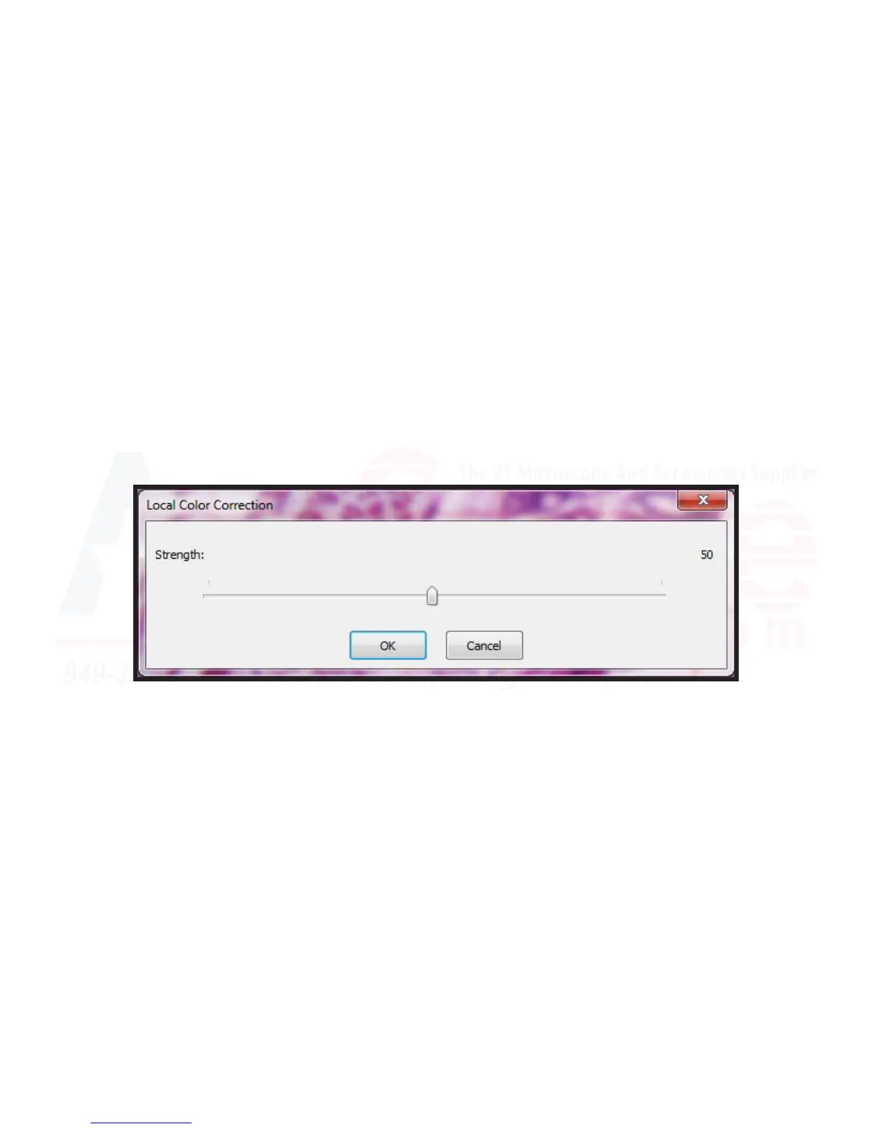Page #104 background image