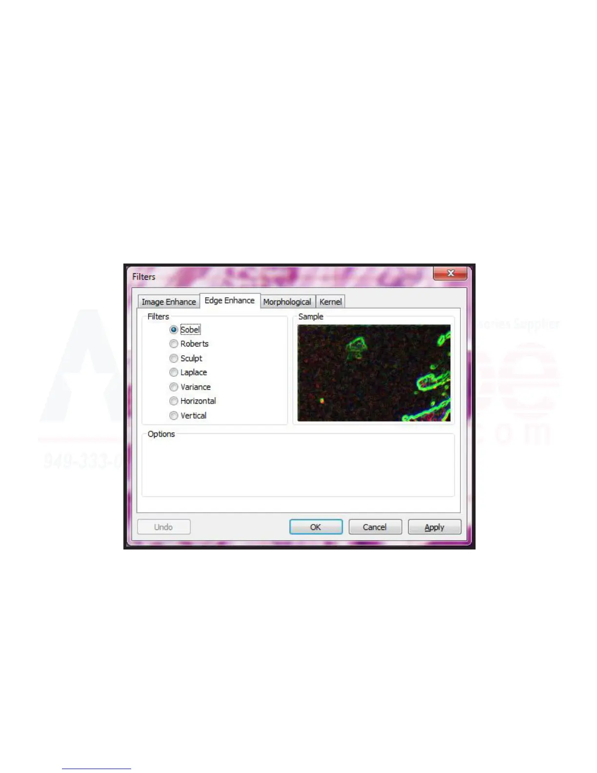 Page #108 background image