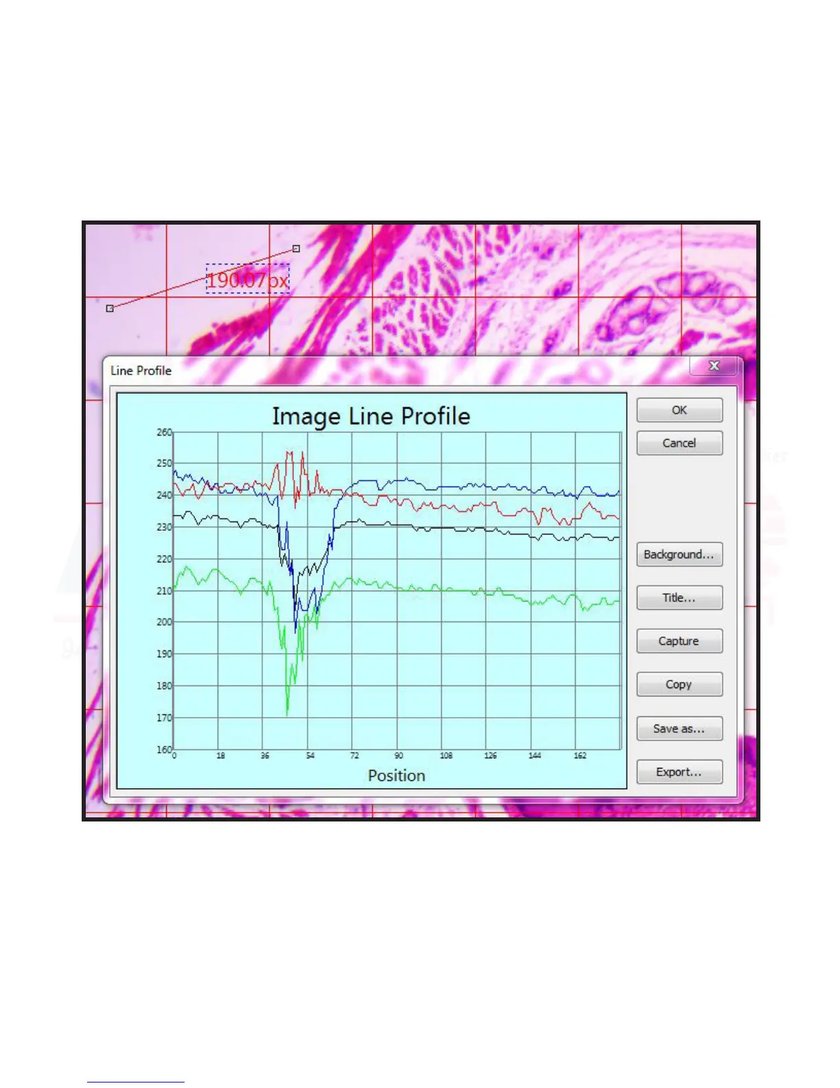 Page #115 background image