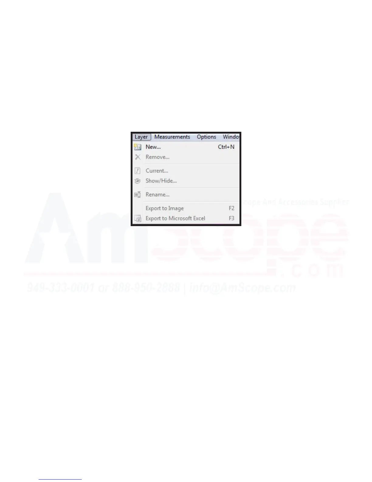 Page #124 background image