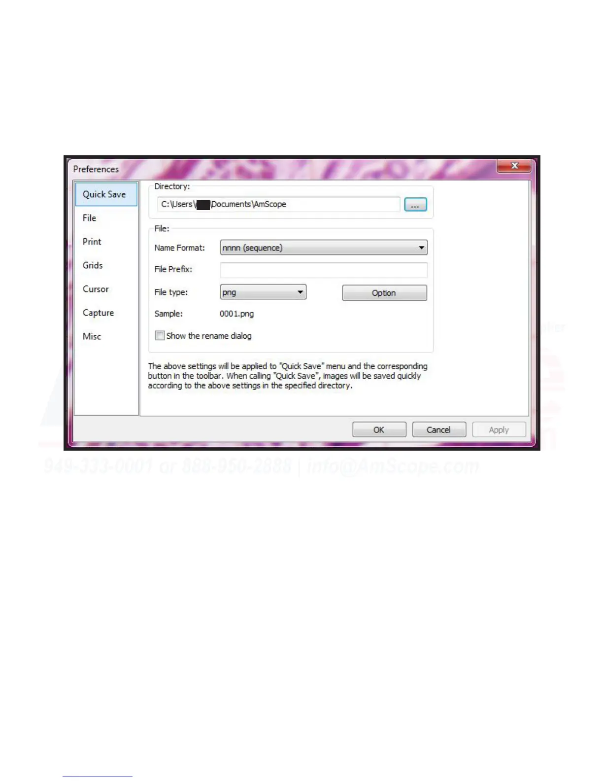 Page #127 background image