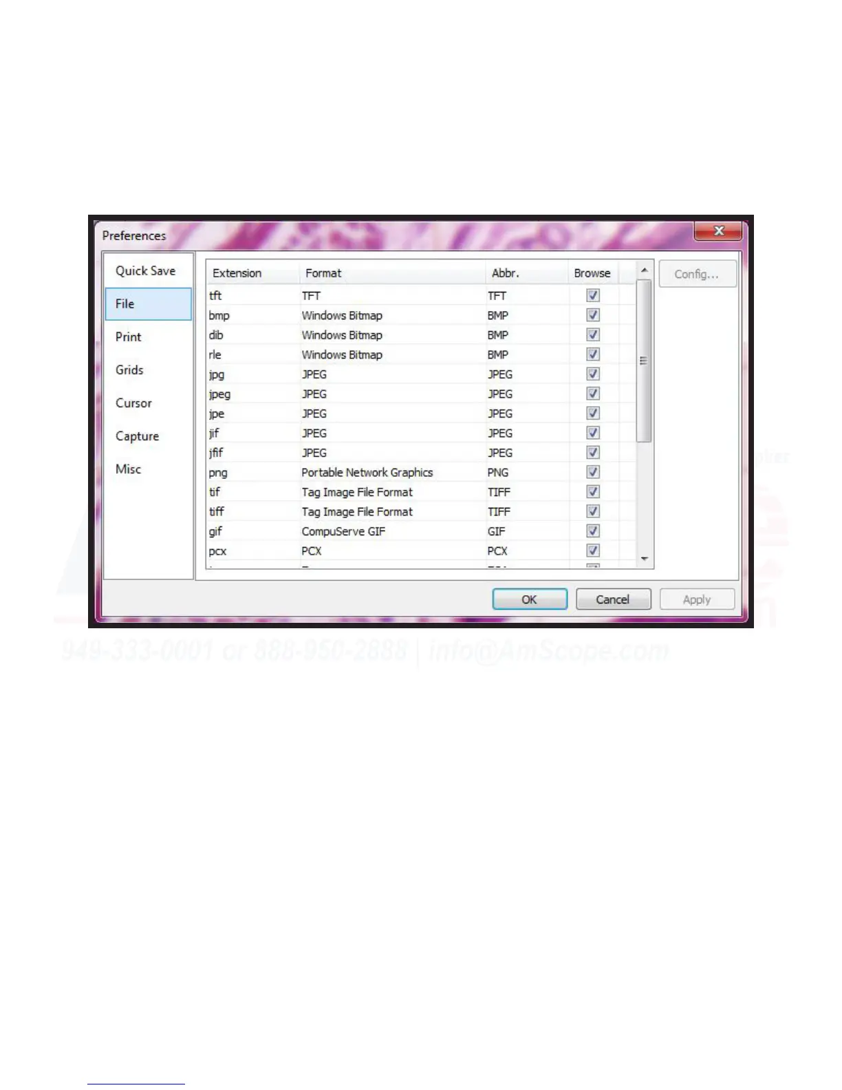 Page #128 background image