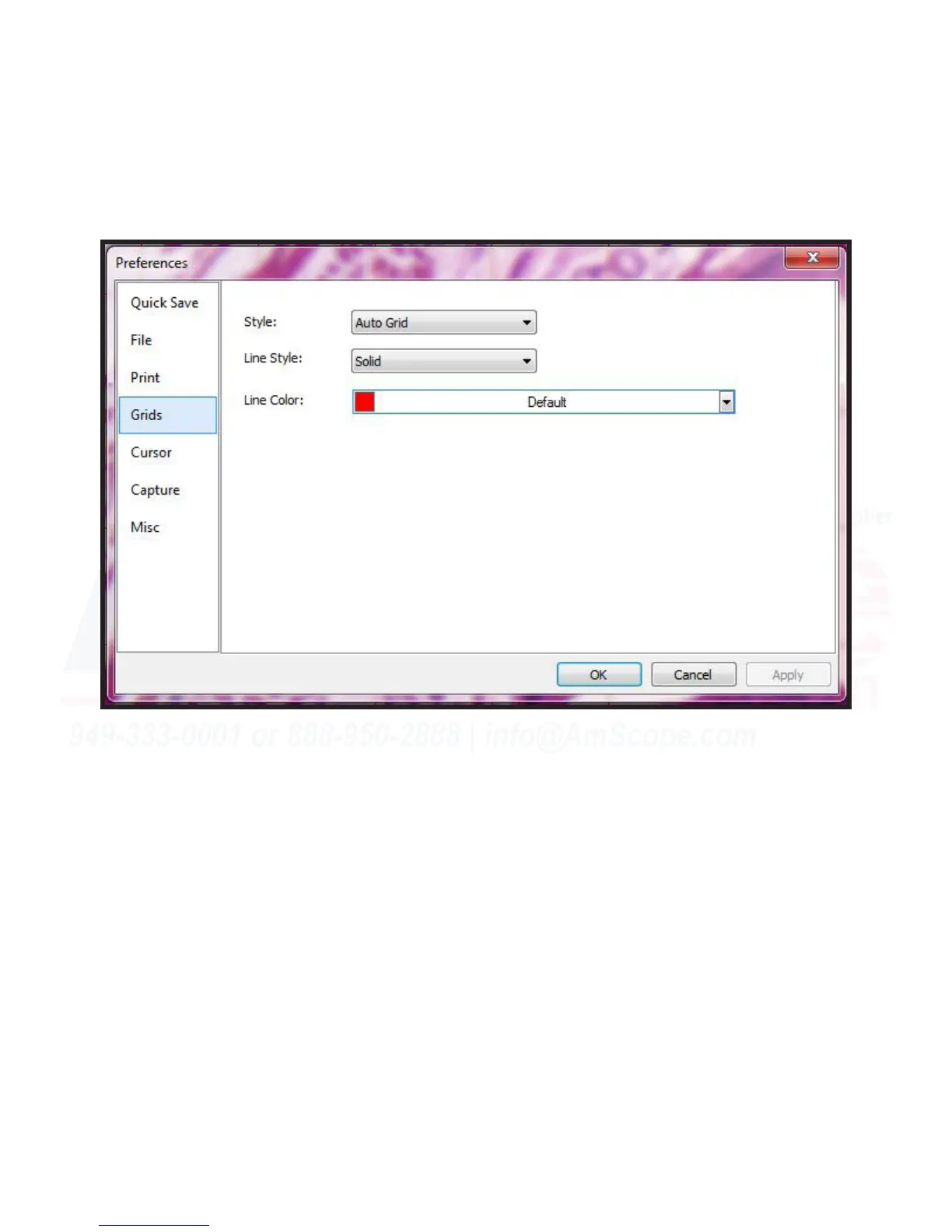 Page #130 background image