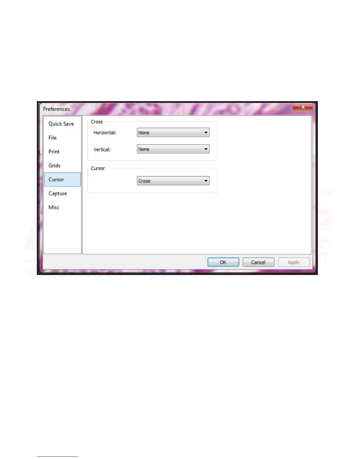 Page #131 background image