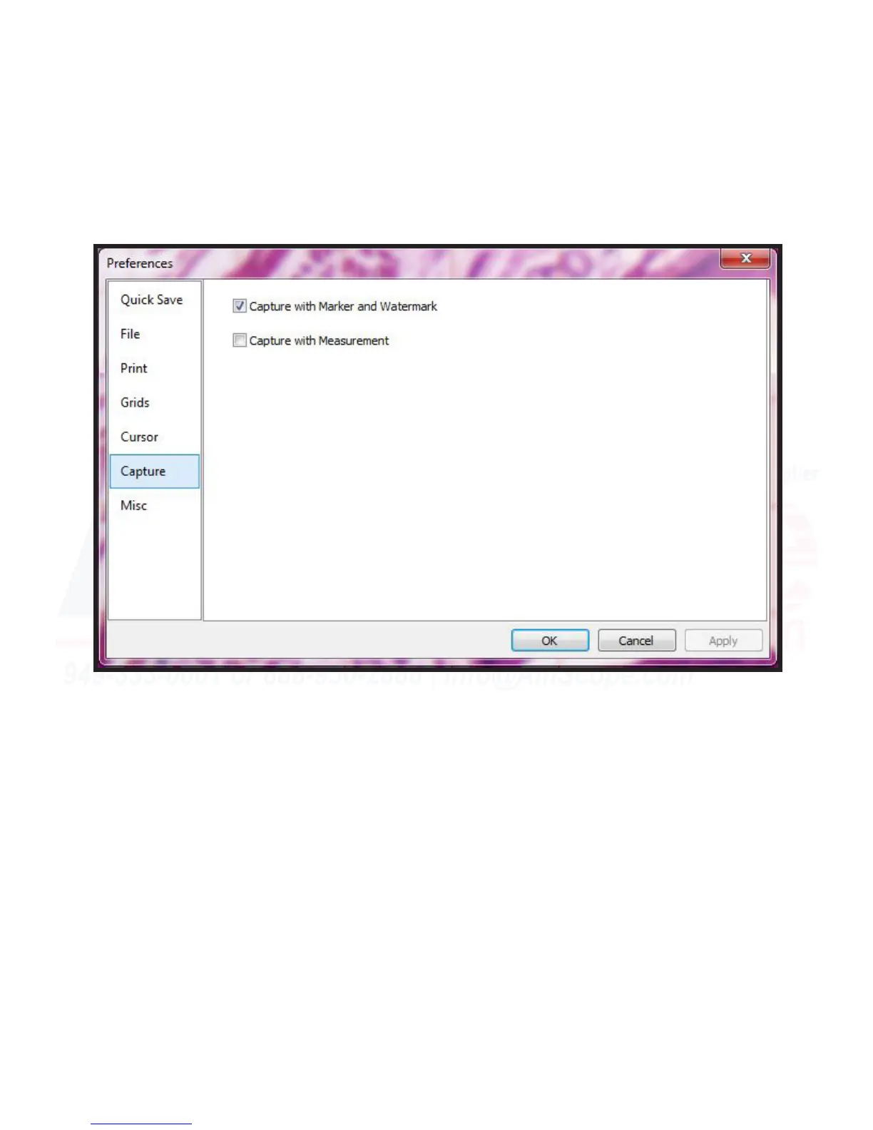 Page #132 background image