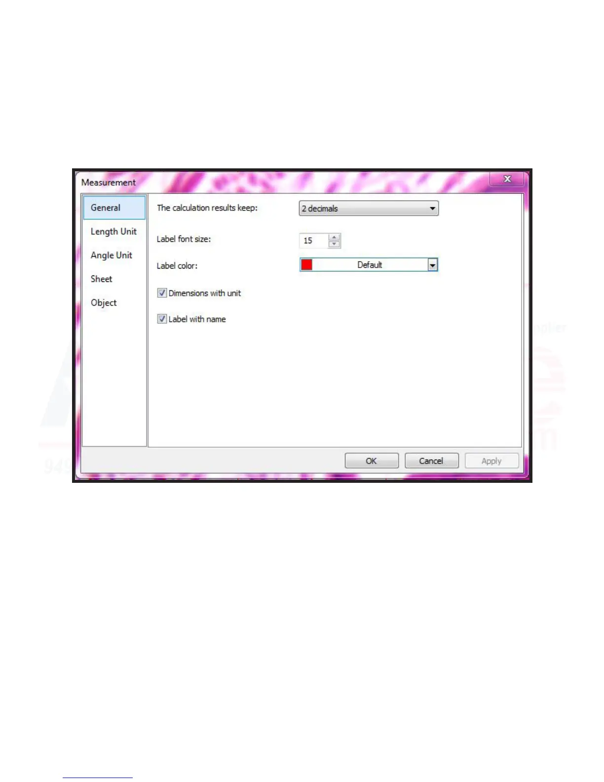 Page #133 background image