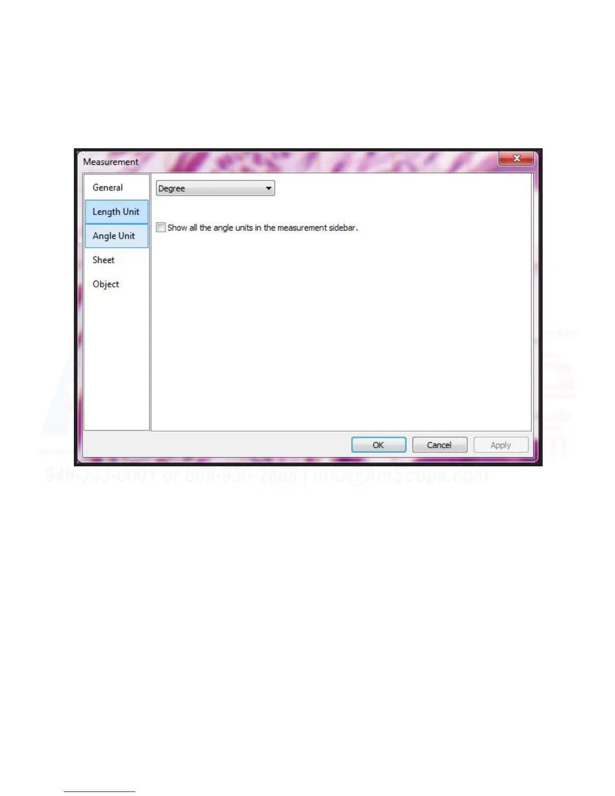 Page #136 background image