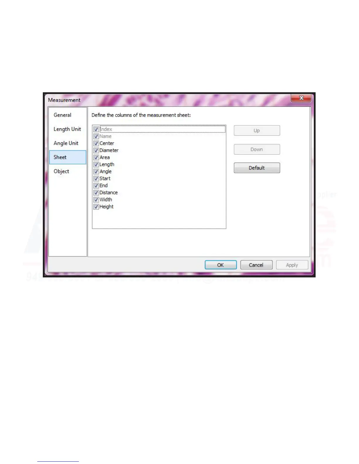 Page #137 background image