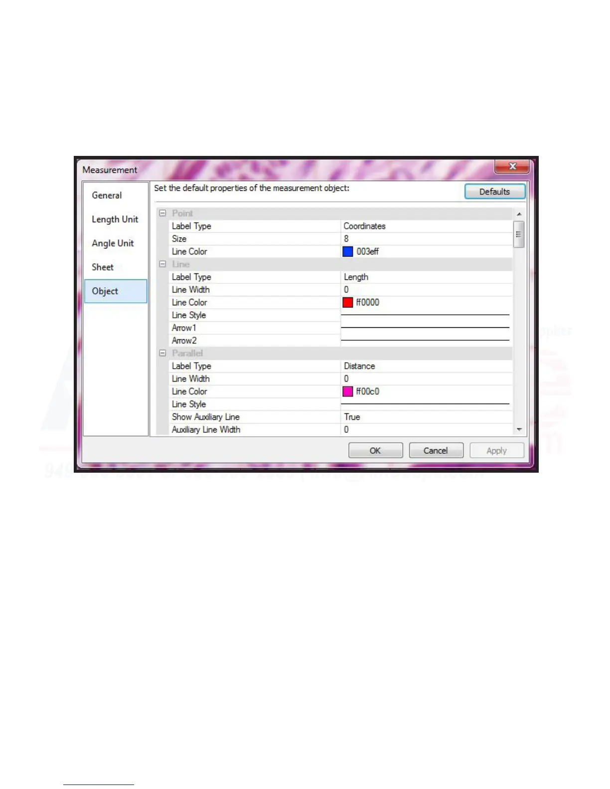 Page #138 background image