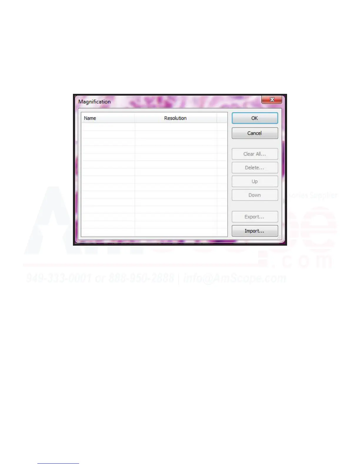 Page #139 background image