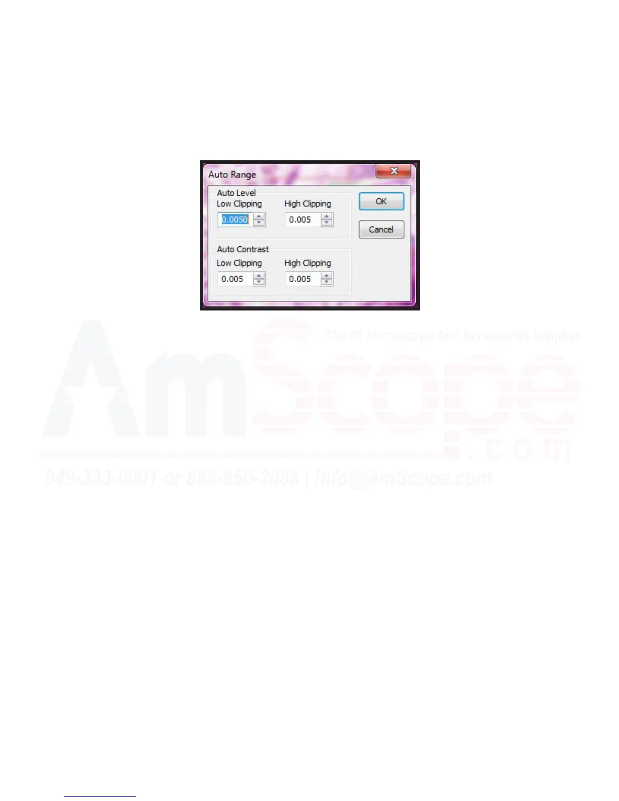 Page #143 background image