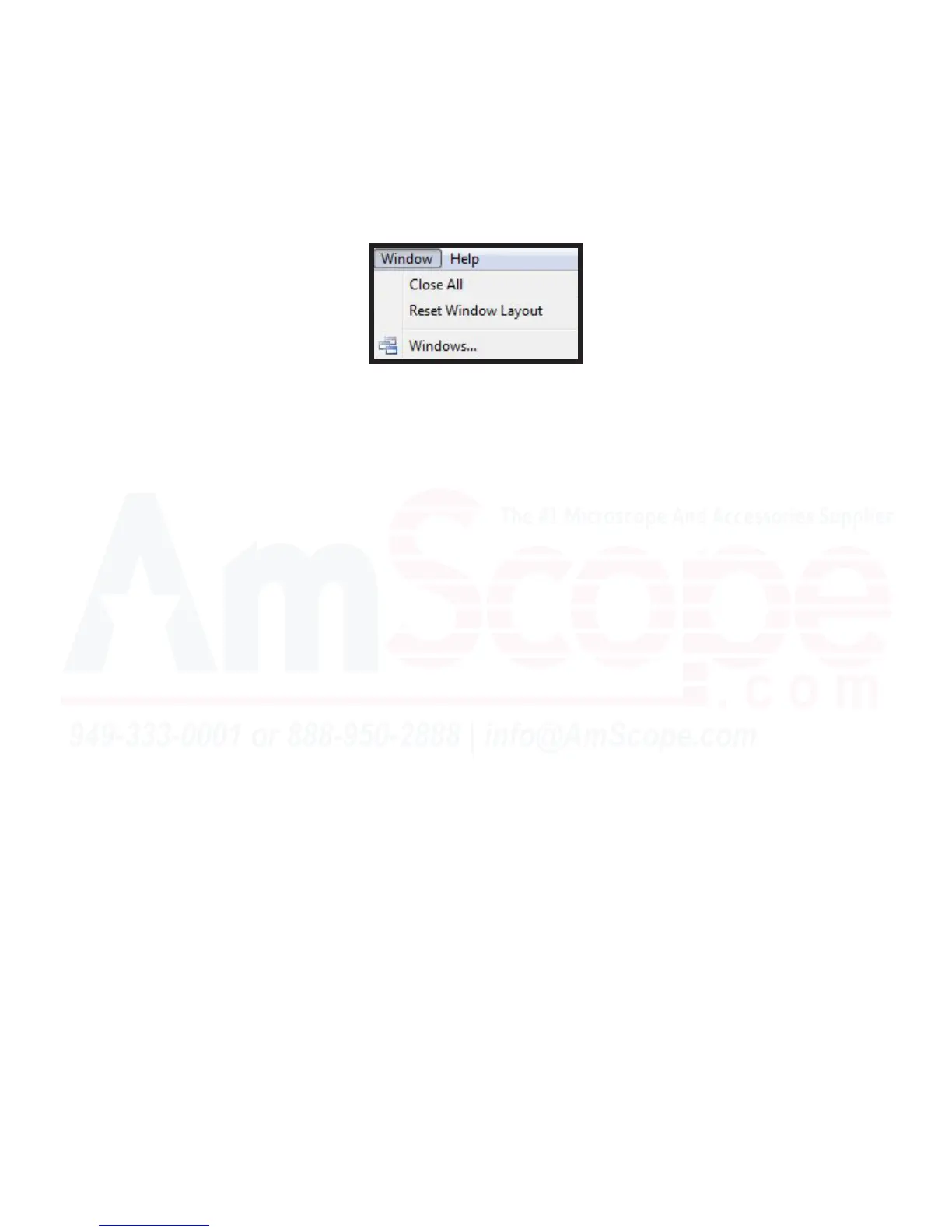 Page #144 background image