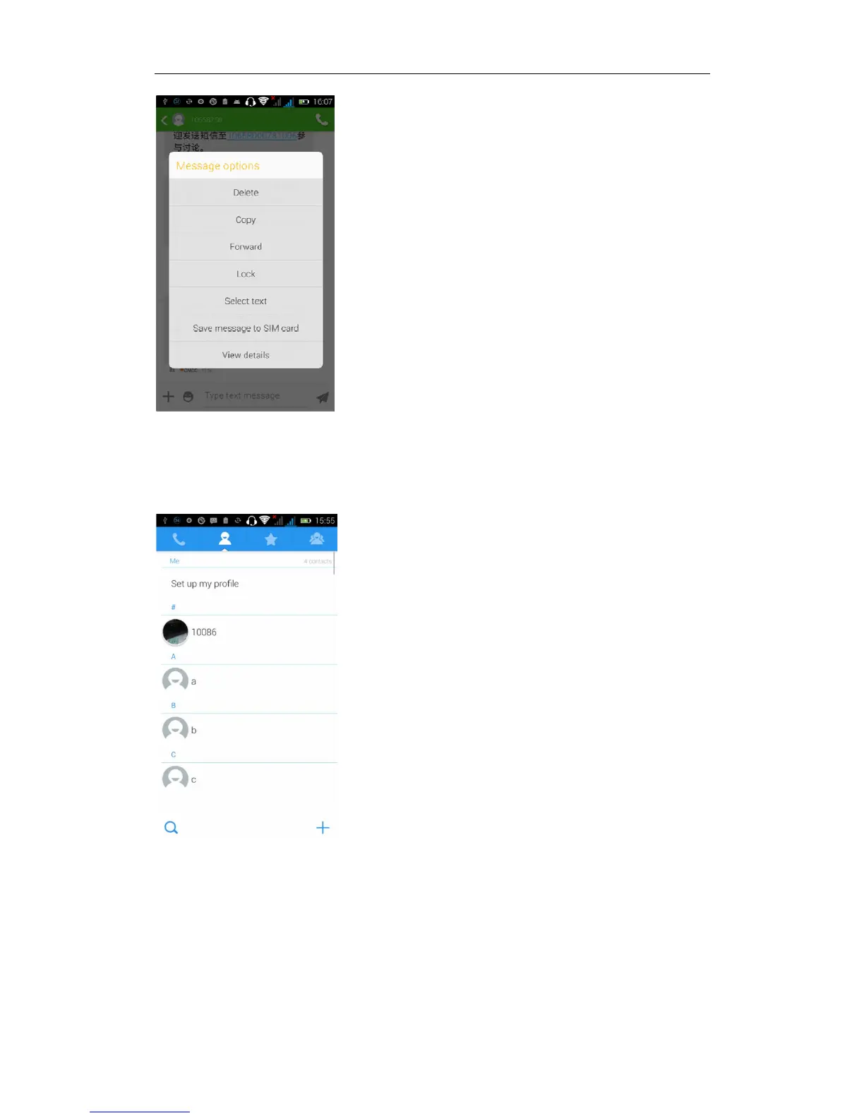 Page #11 background image
