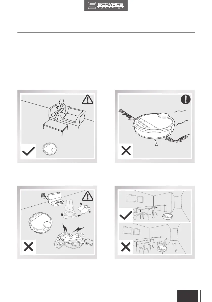 Page #69 background image
