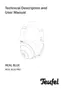 Preview: Technical Description And User Manual