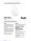 Preview: User Manual