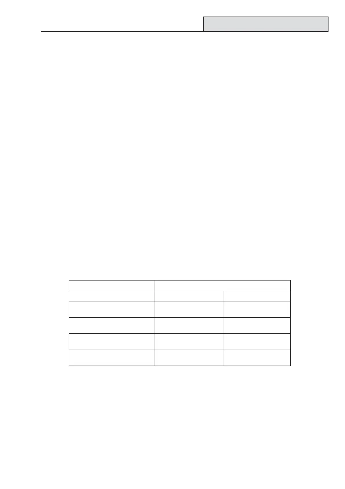 Page #257 background image