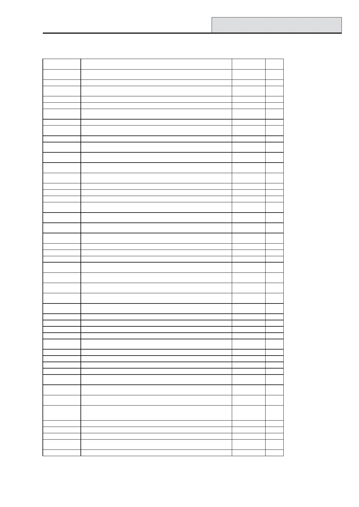 Page #287 background image