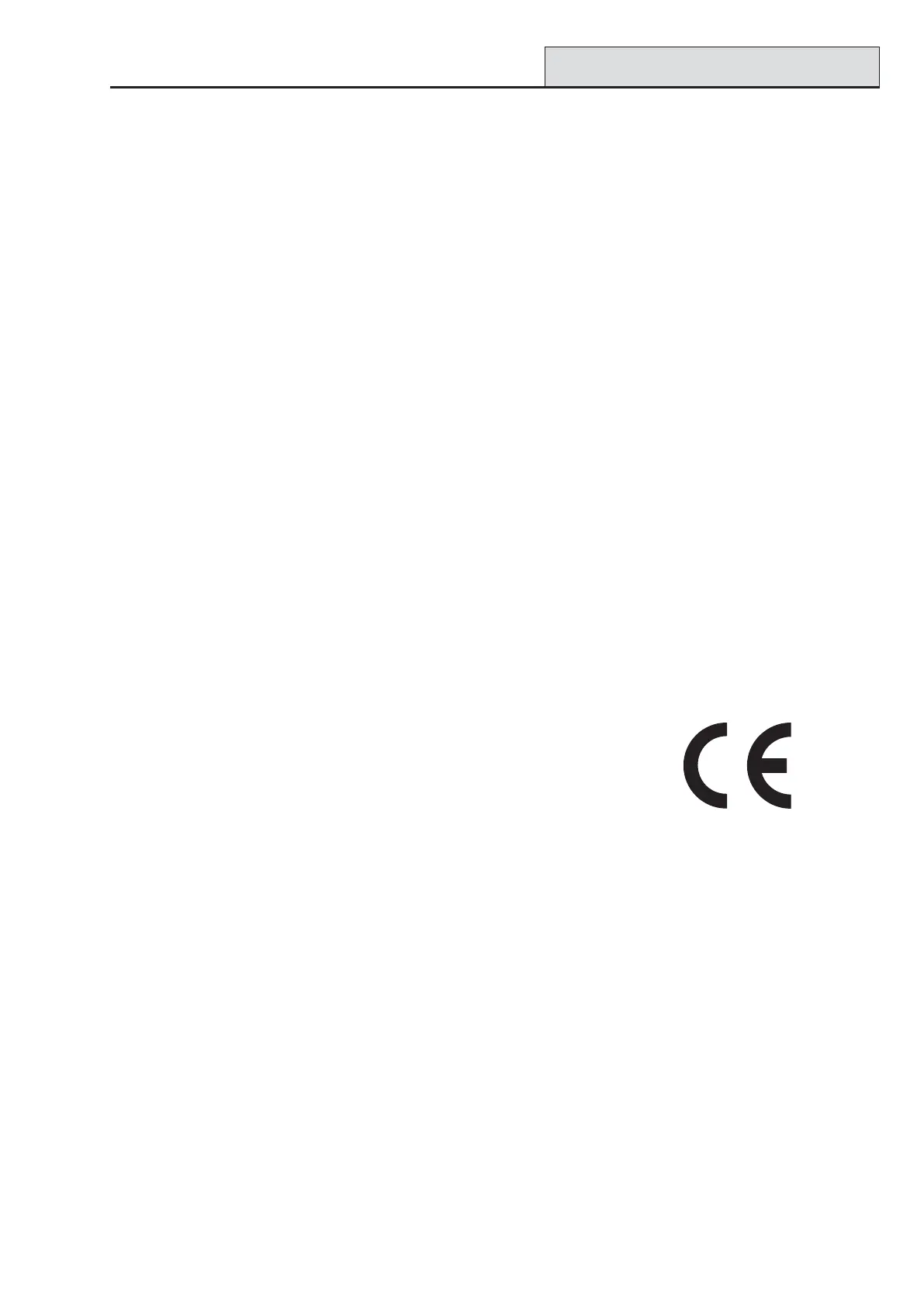 Page #299 background image