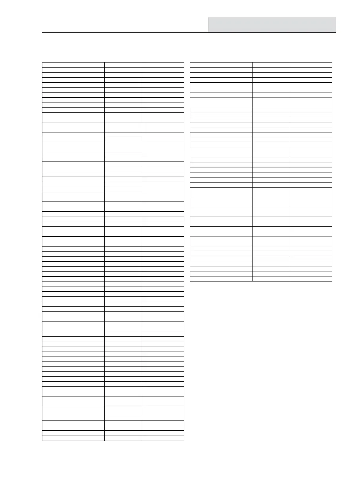 Page #301 background image