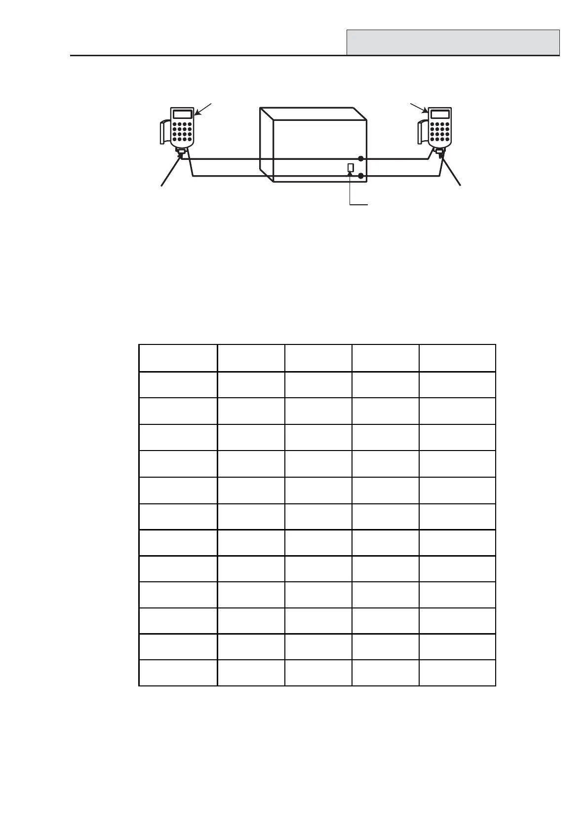Page #21 background image