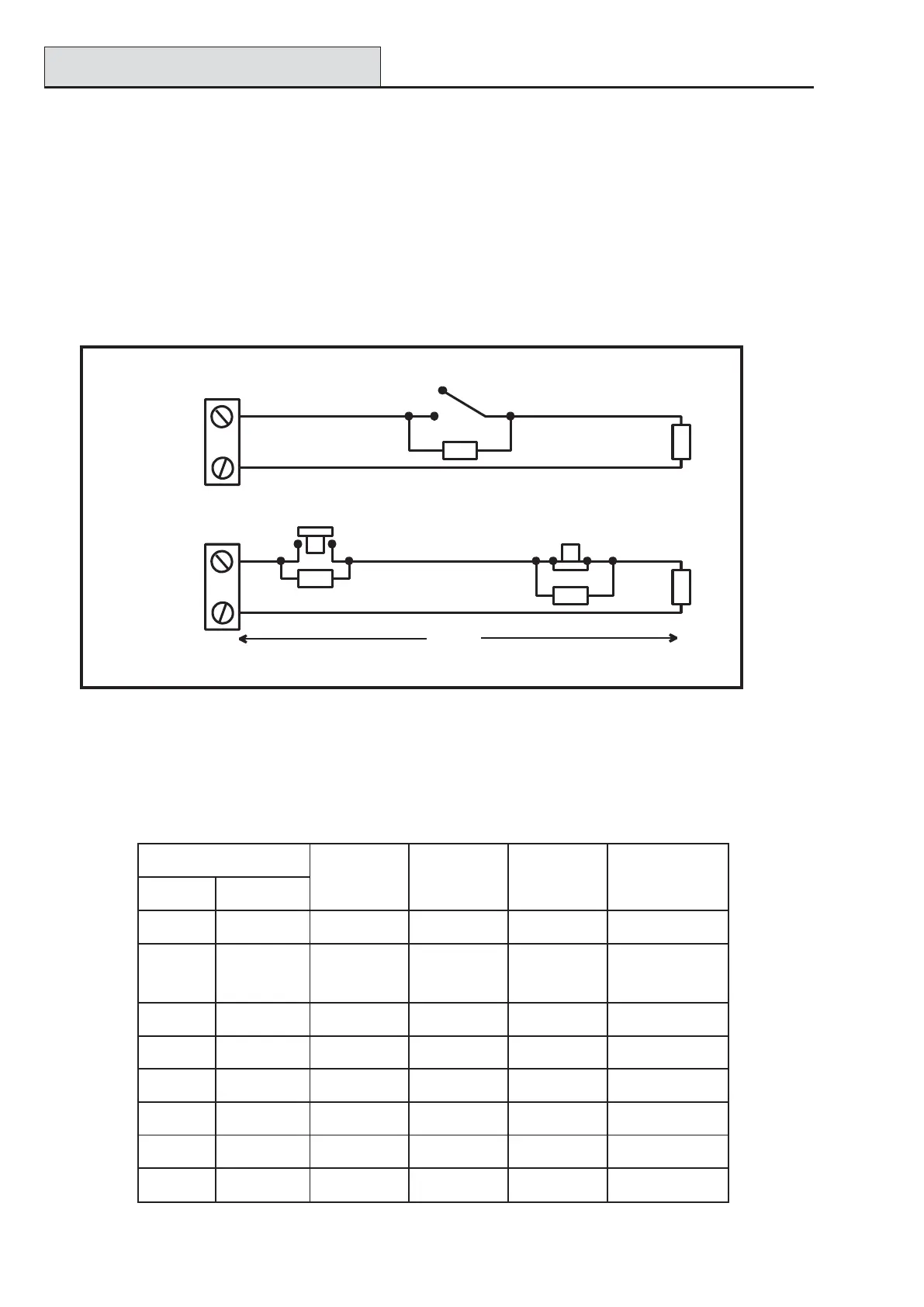 Page #28 background image