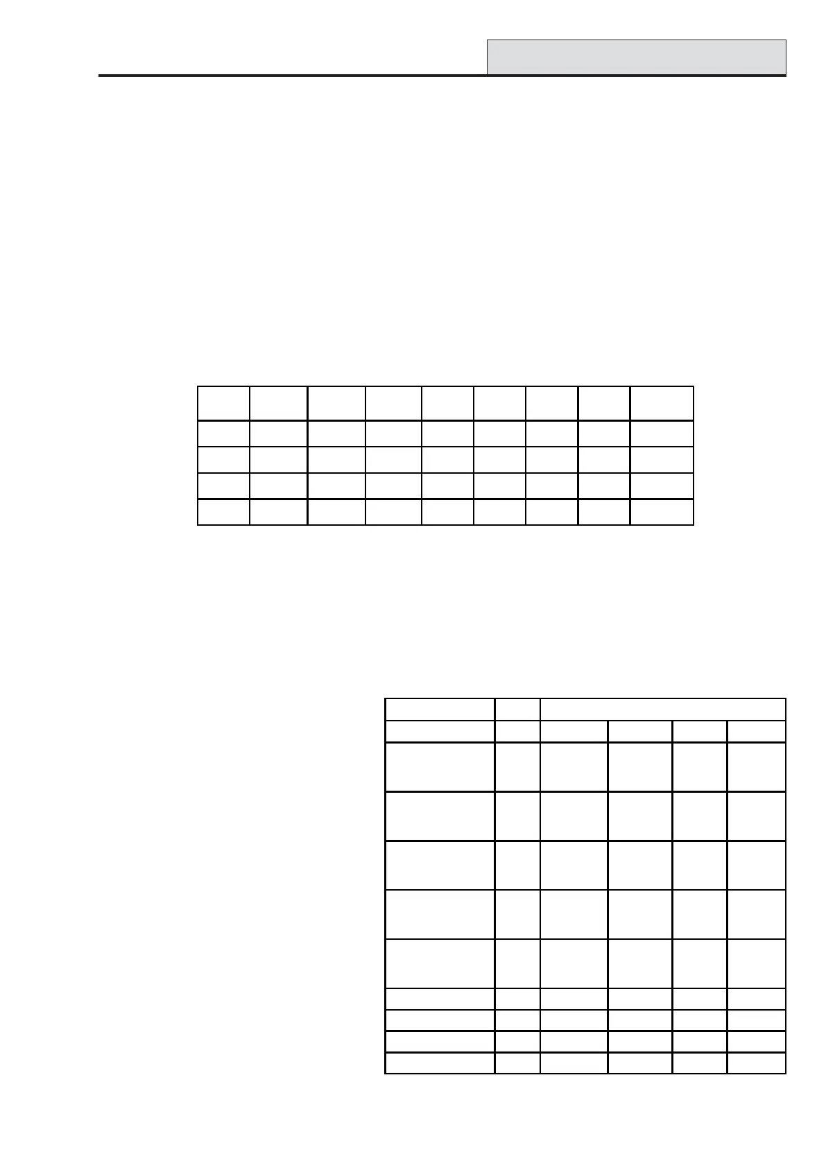 Page #33 background image