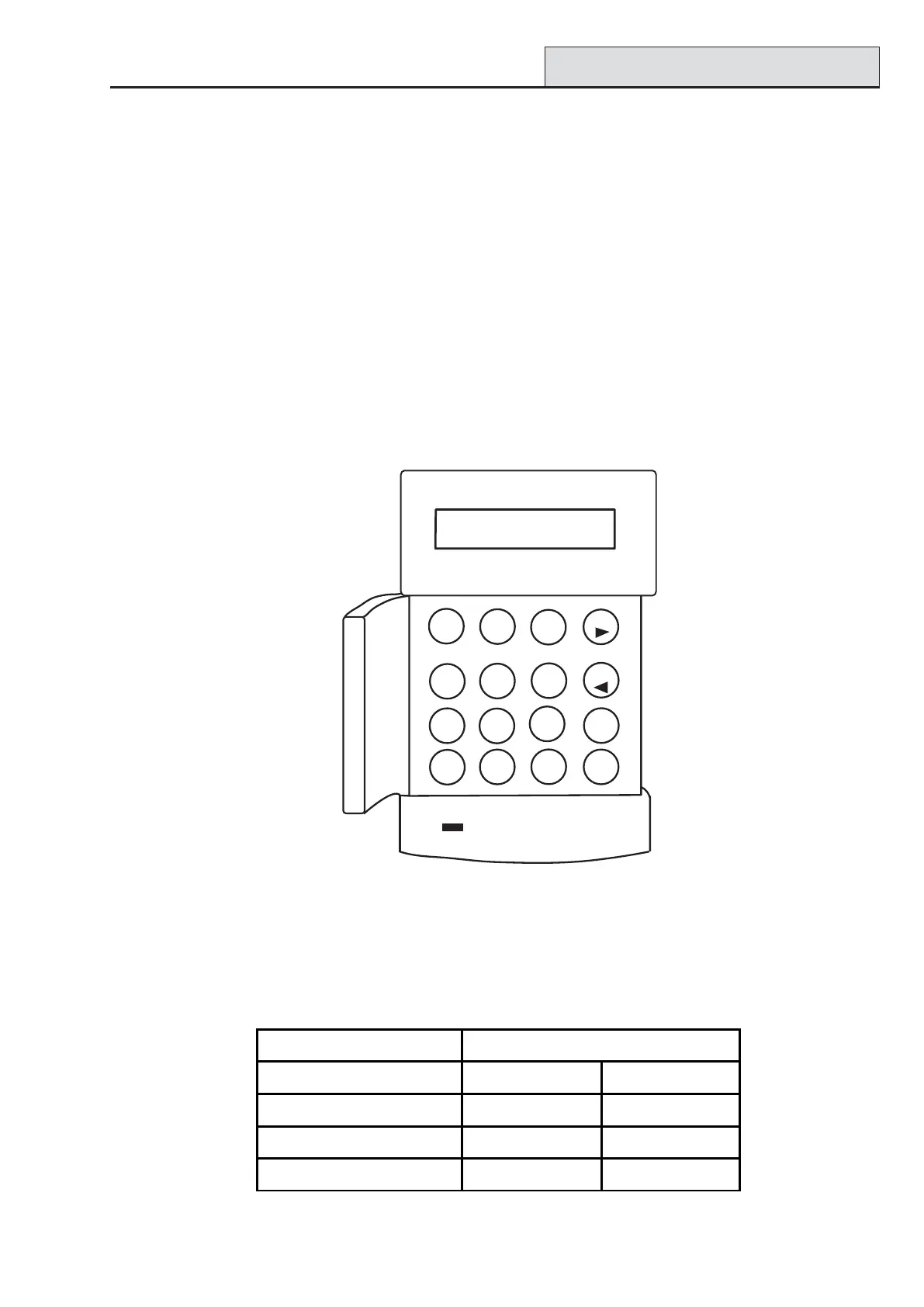 Page #51 background image