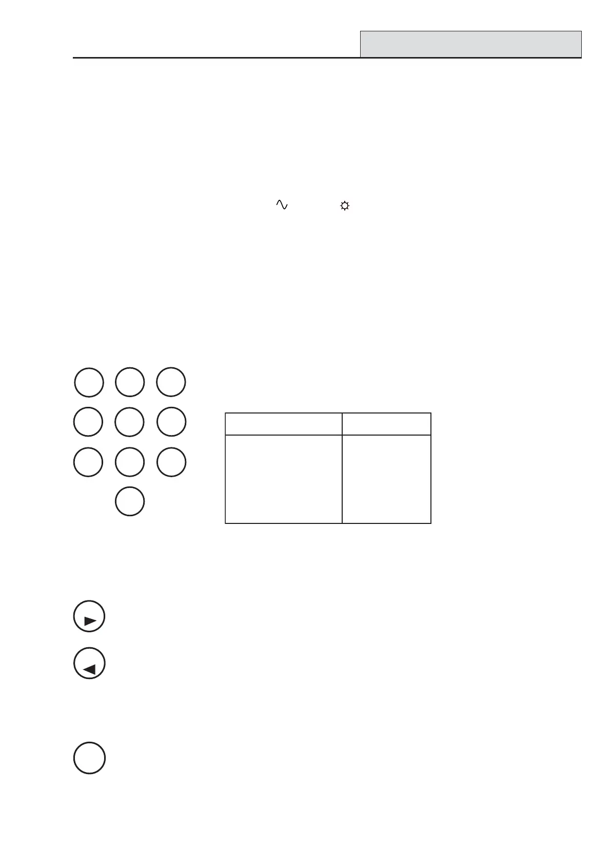 Page #55 background image