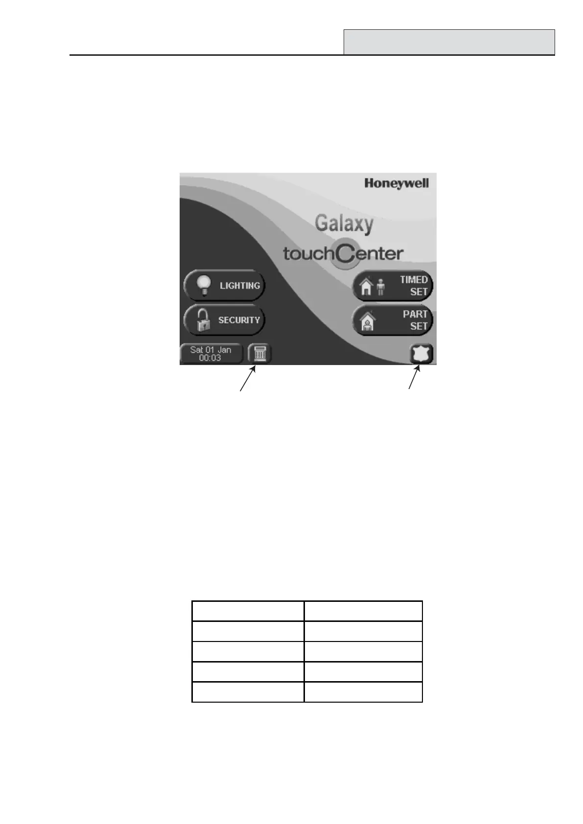 Page #59 background image