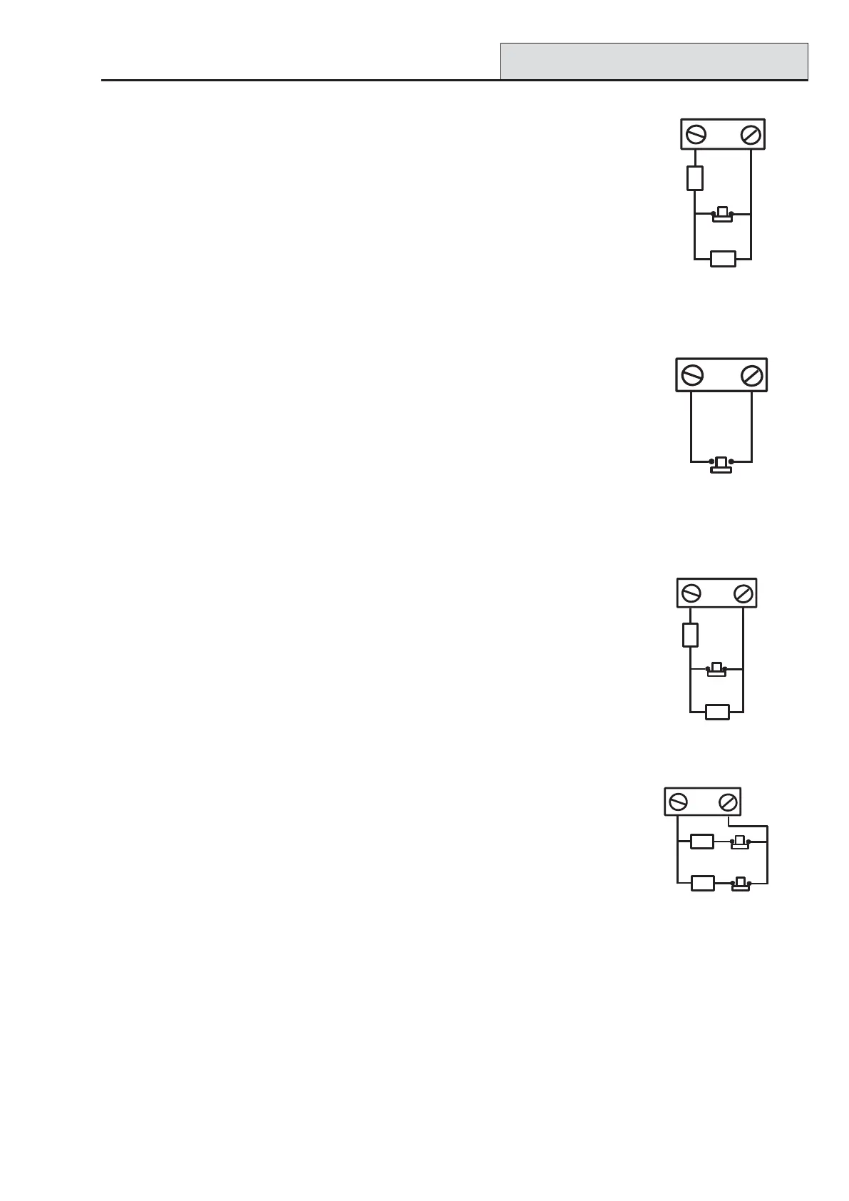 Page #65 background image