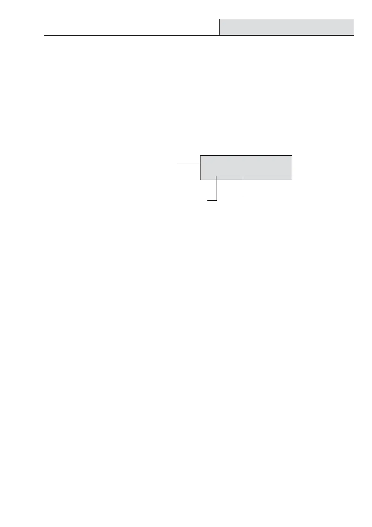 Page #73 background image