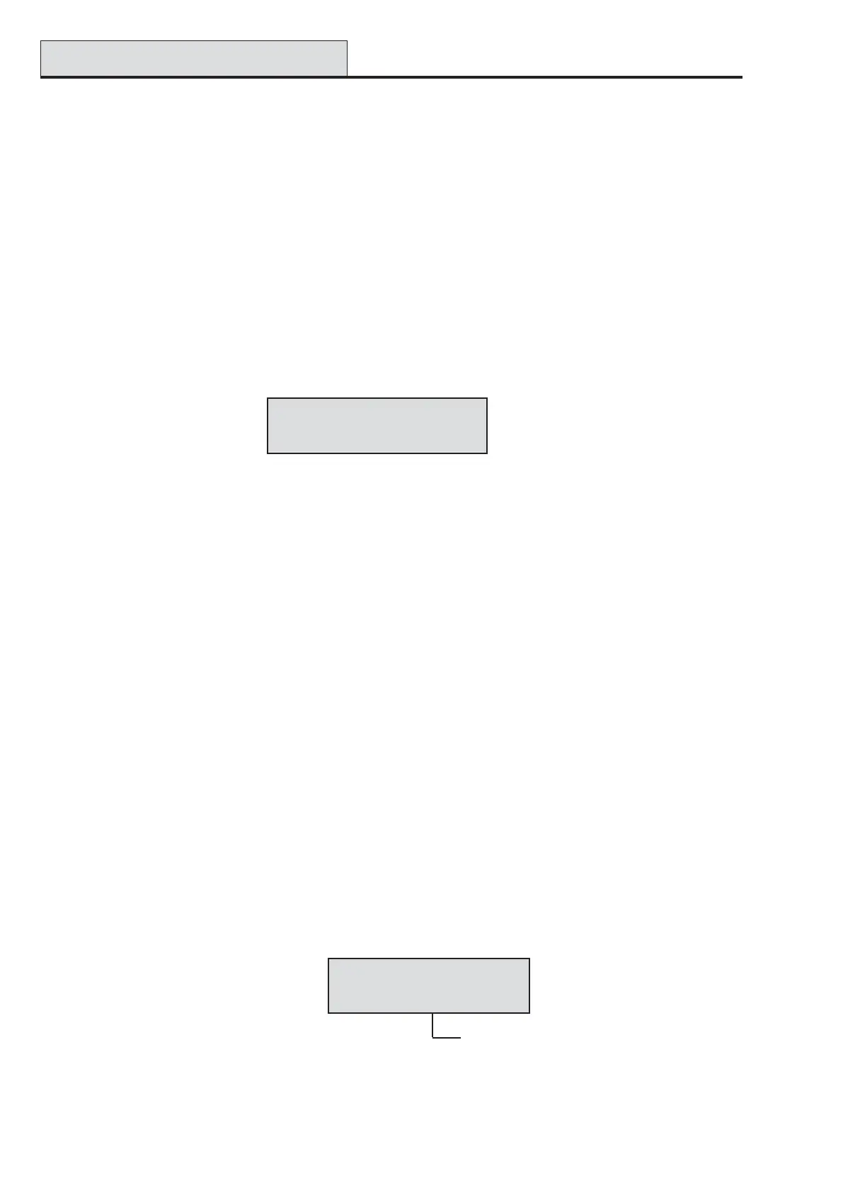 Page #82 background image