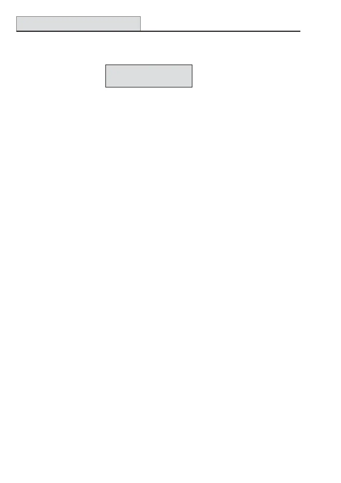 Page #84 background image