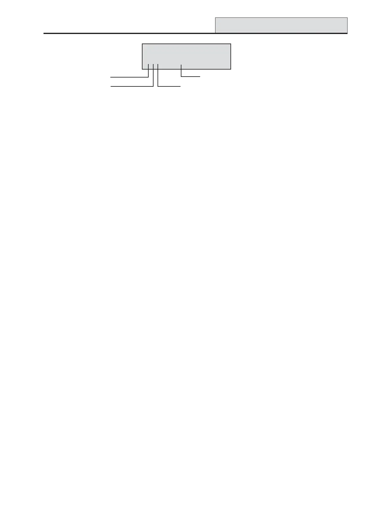 Page #91 background image