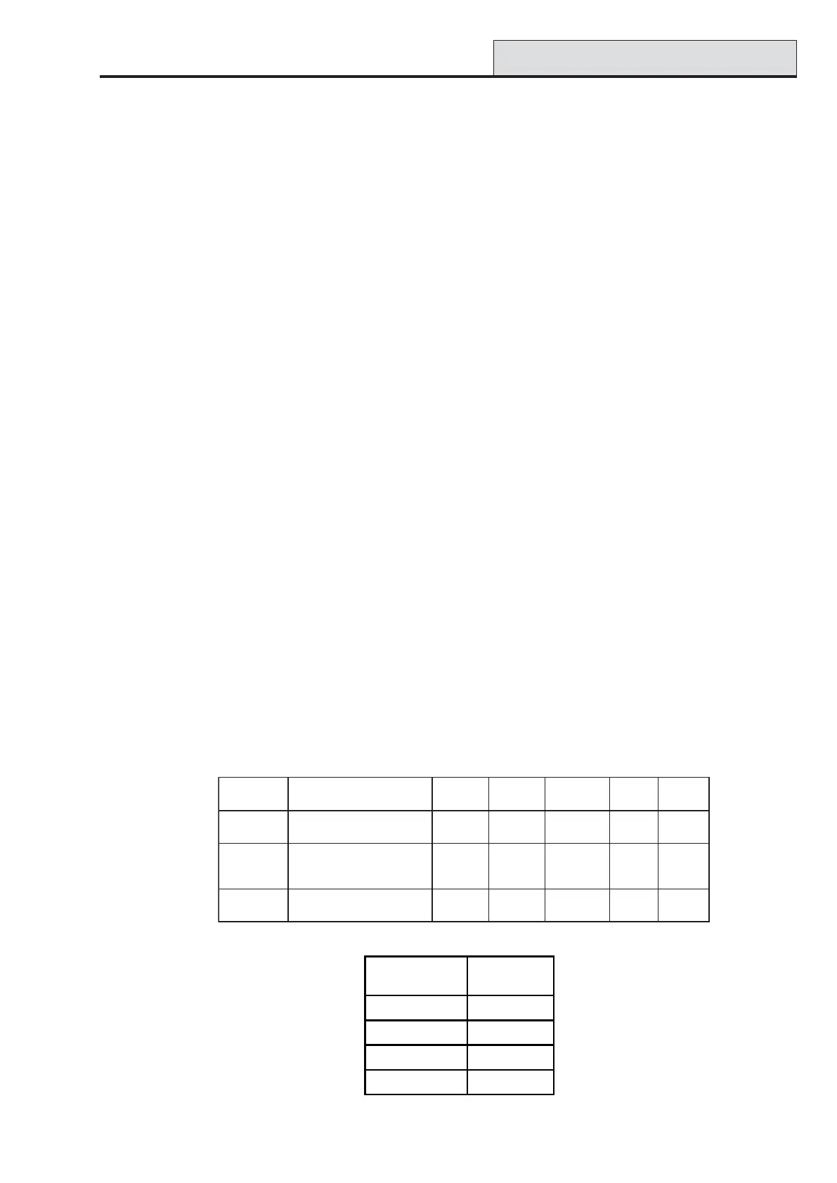 Page #93 background image