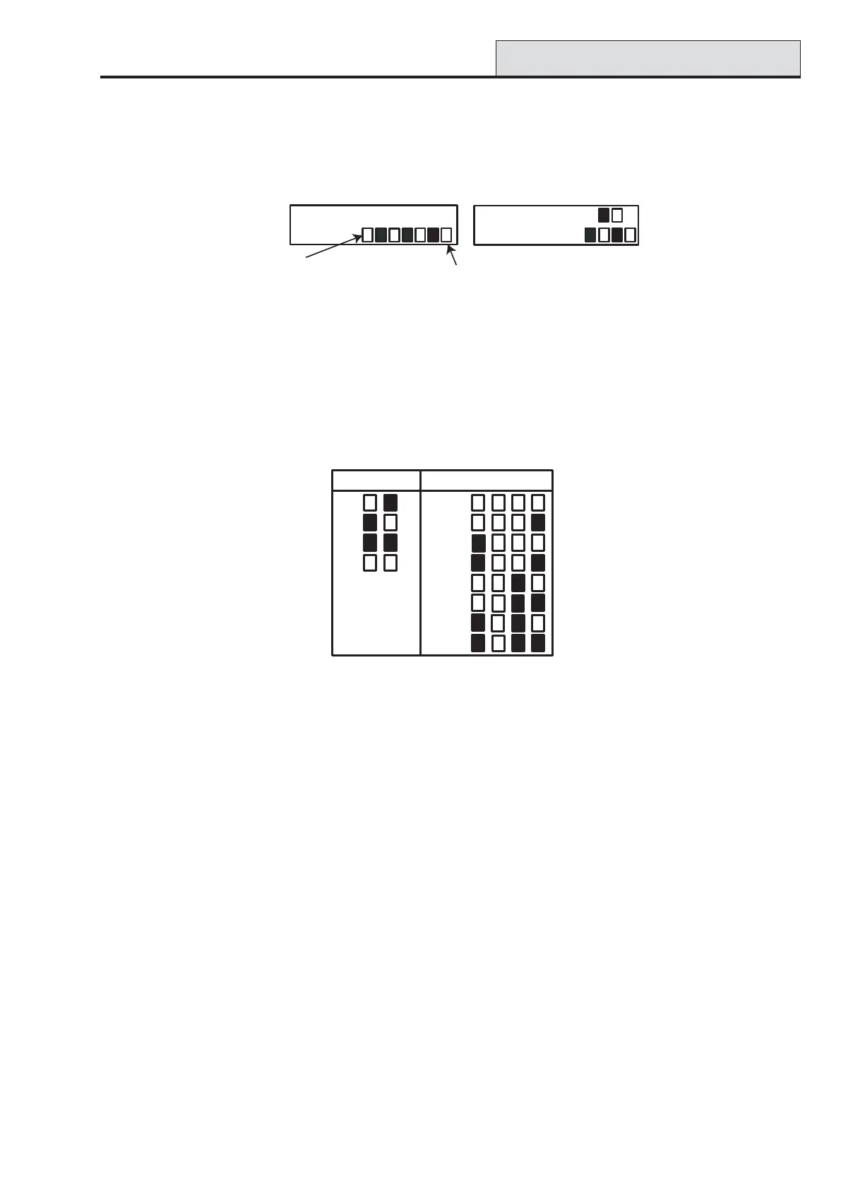Page #95 background image