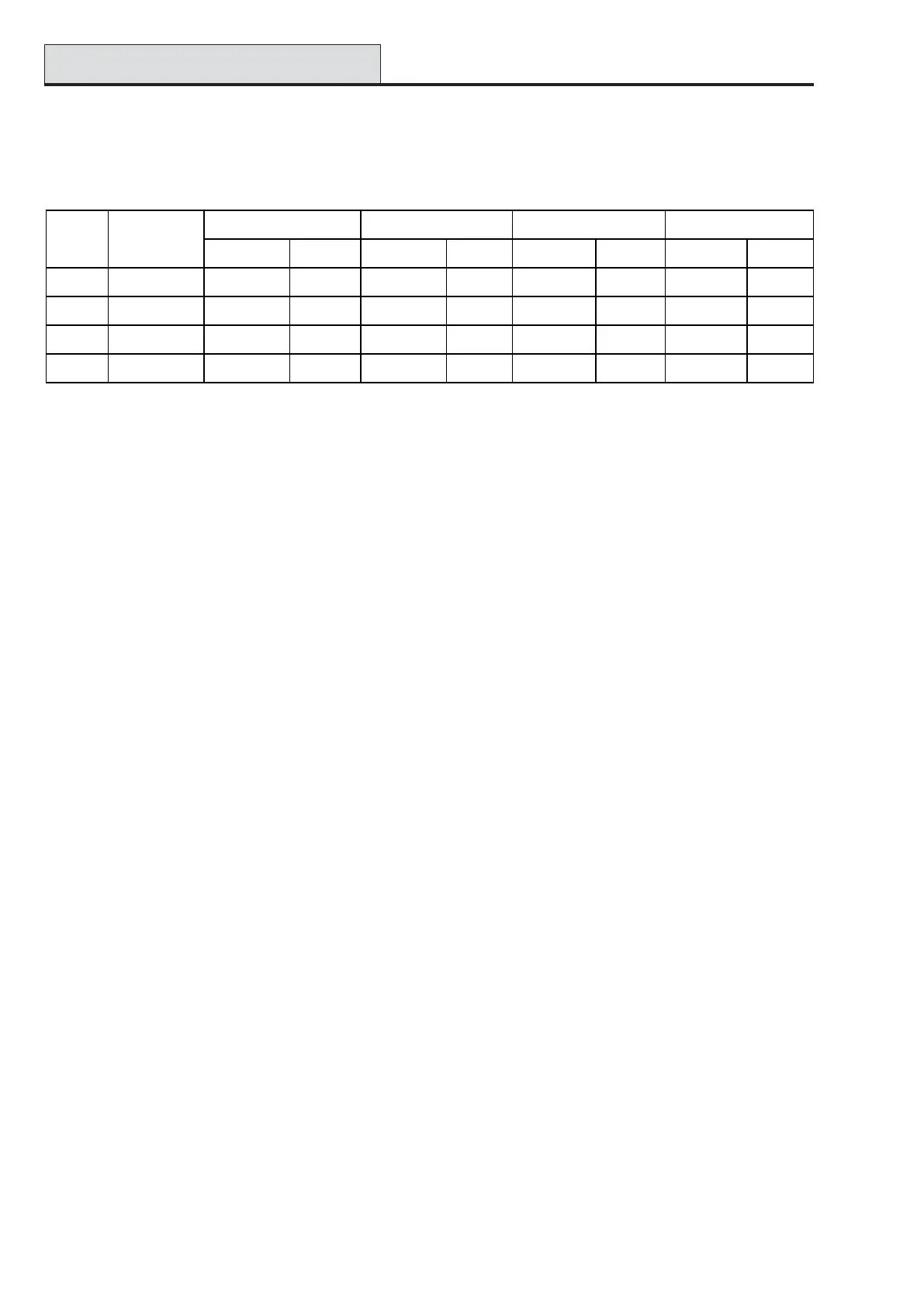 Page #102 background image