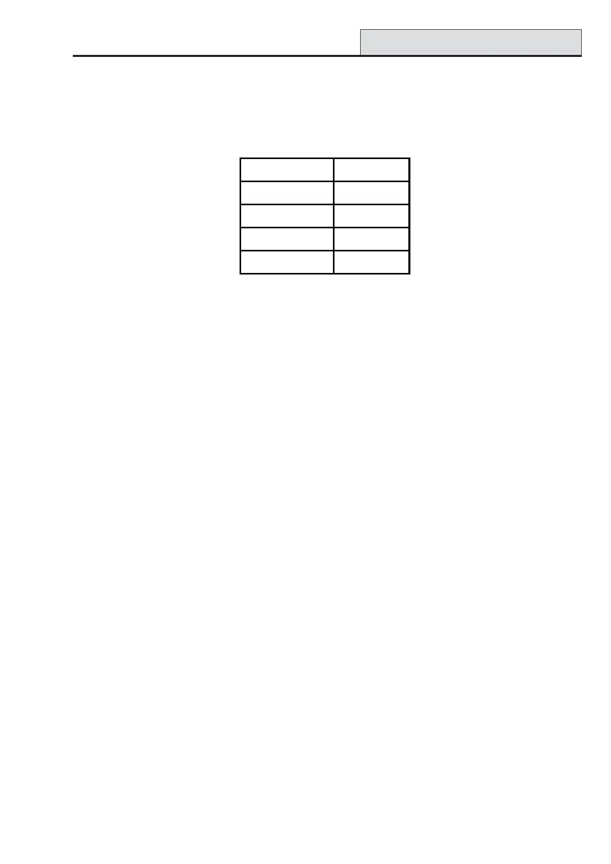 Page #103 background image