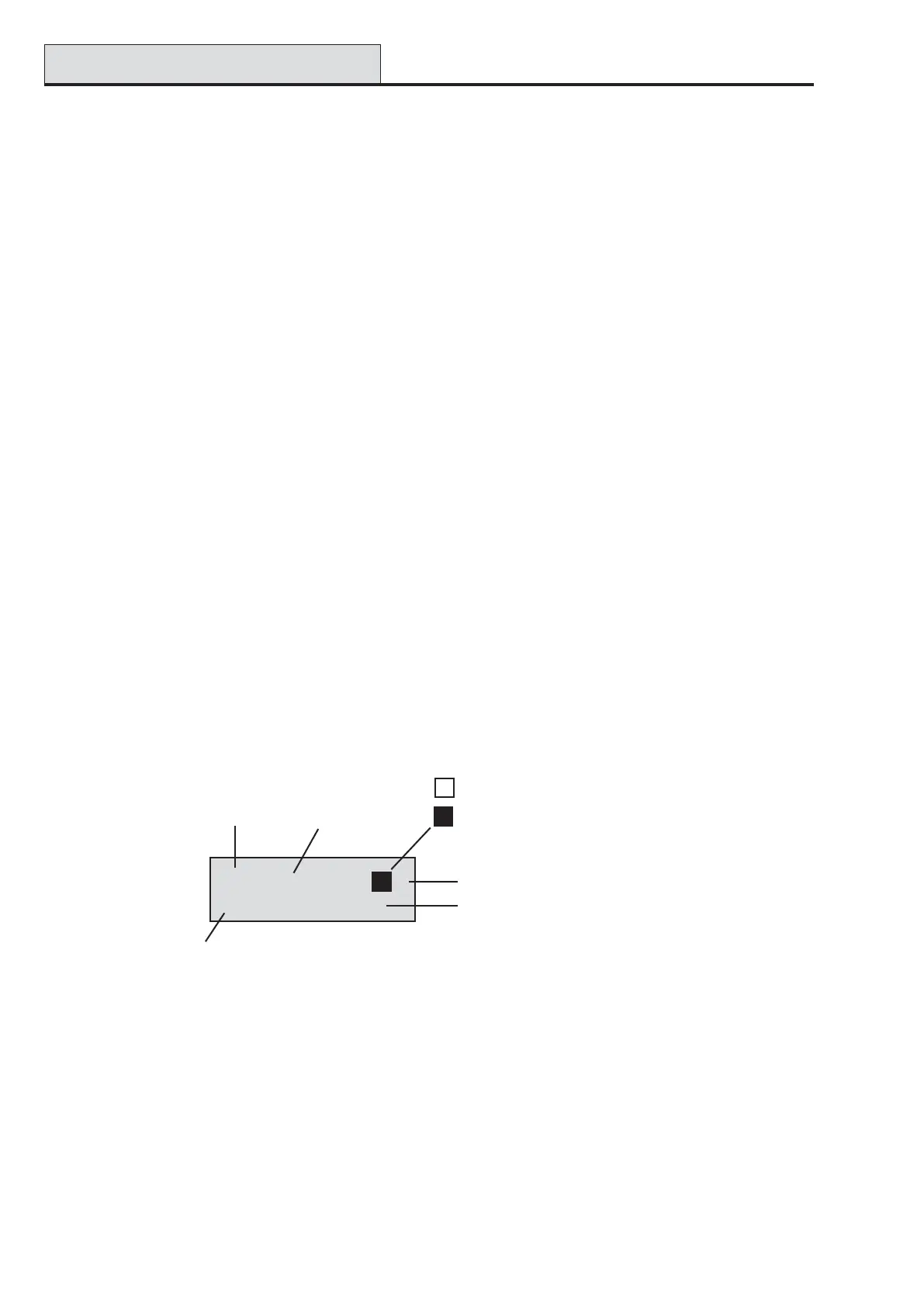Page #104 background image