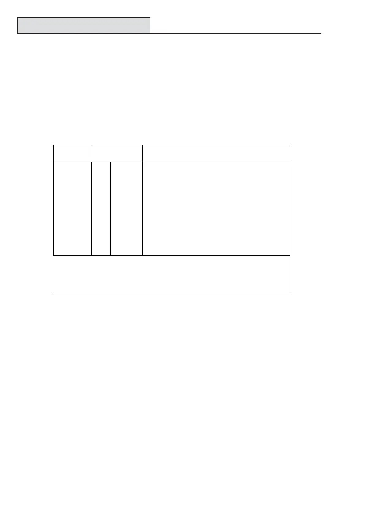 Page #106 background image