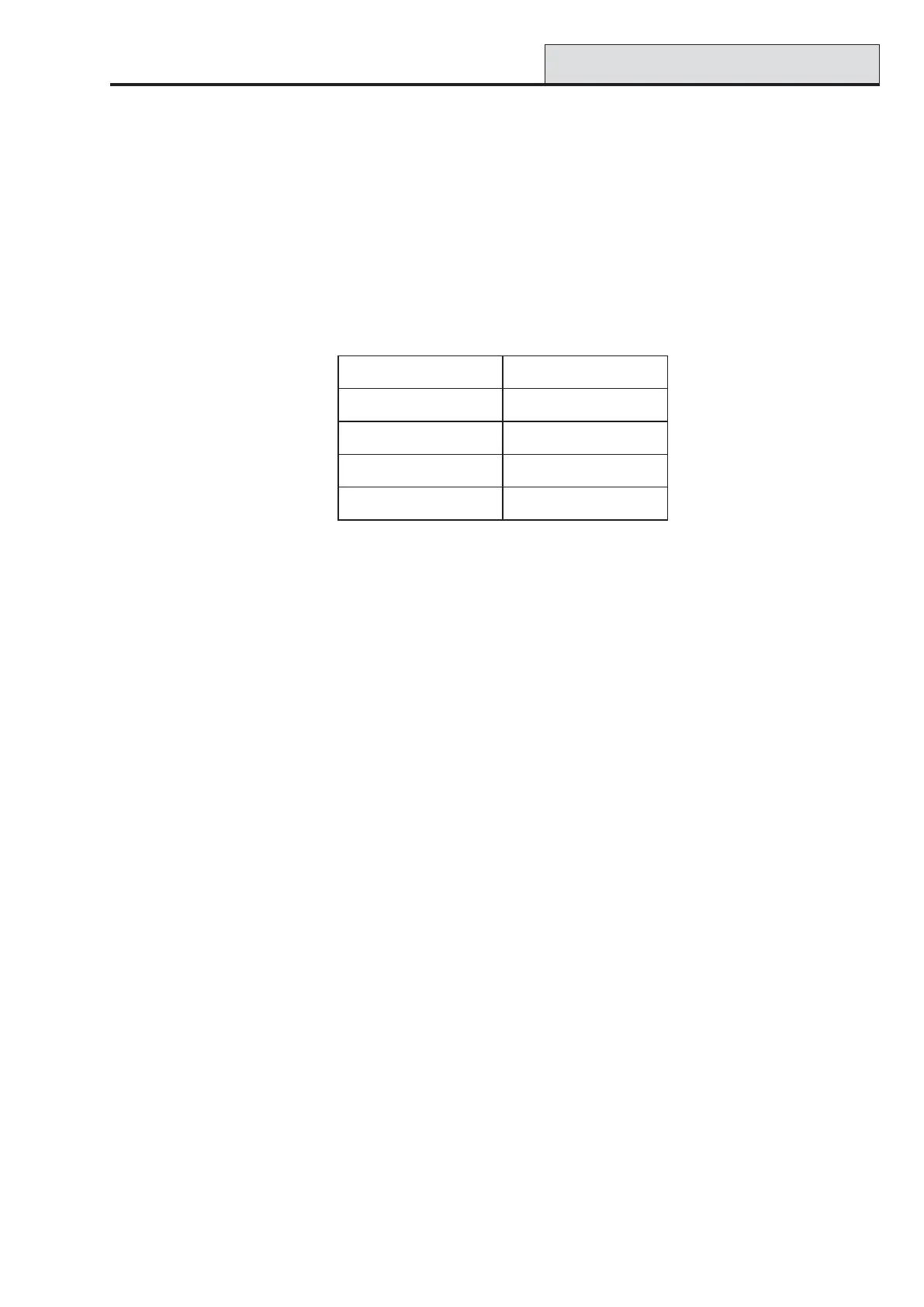 Page #109 background image