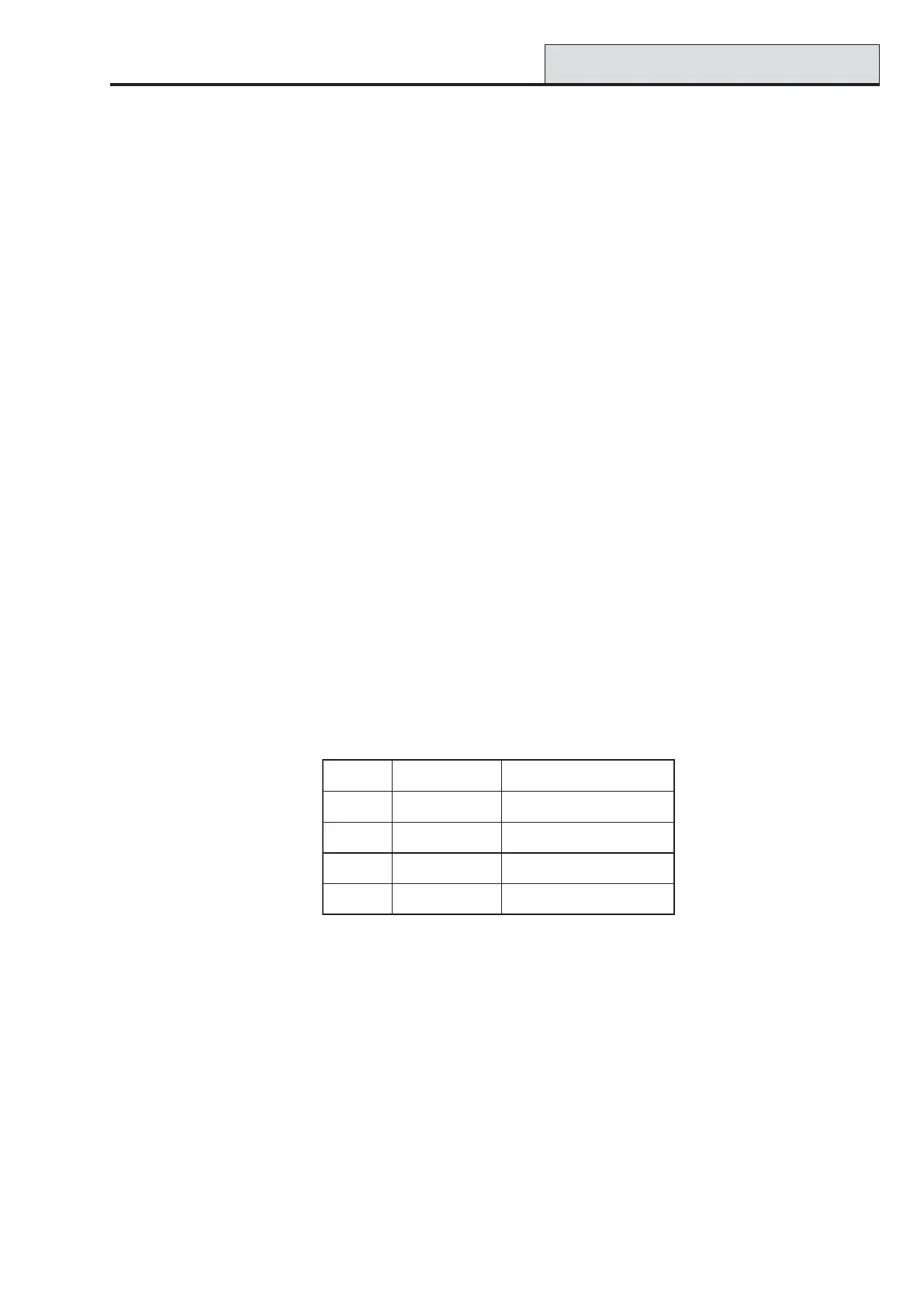 Page #149 background image
