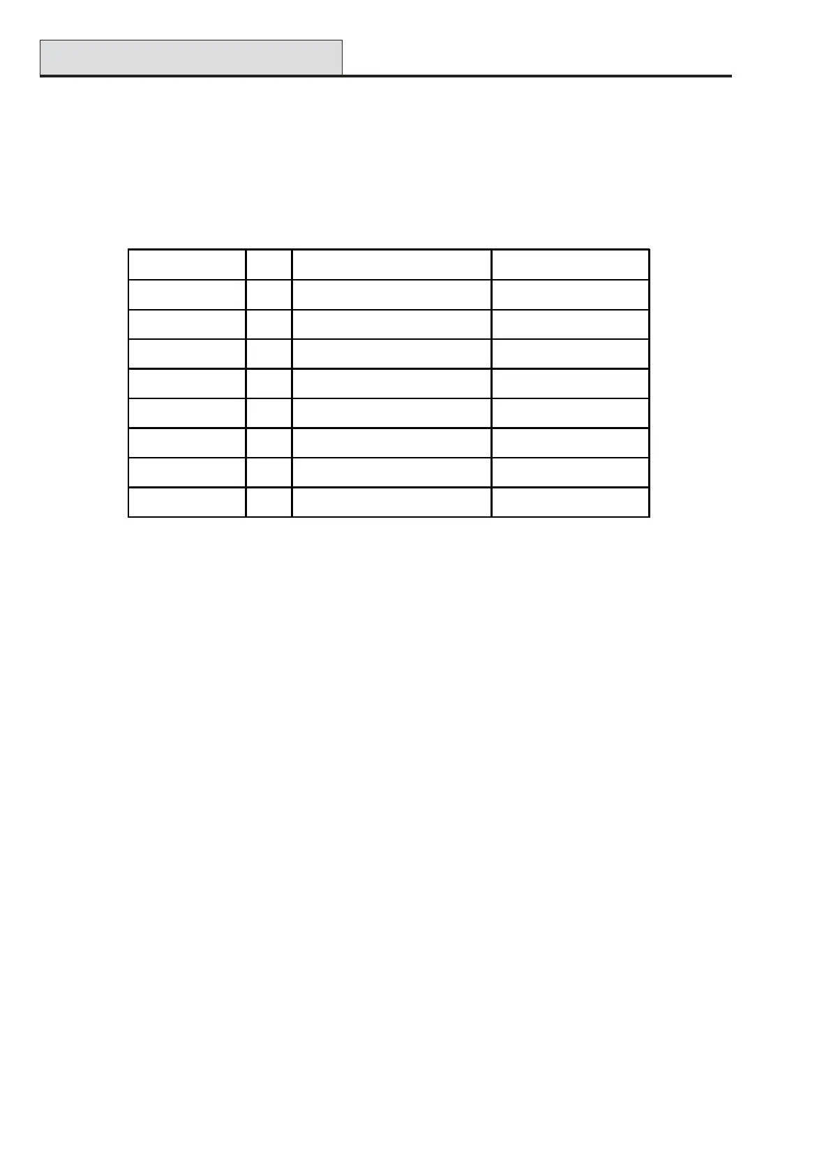 Page #162 background image