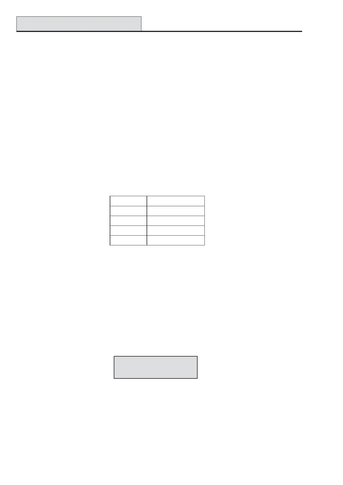 Page #164 background image