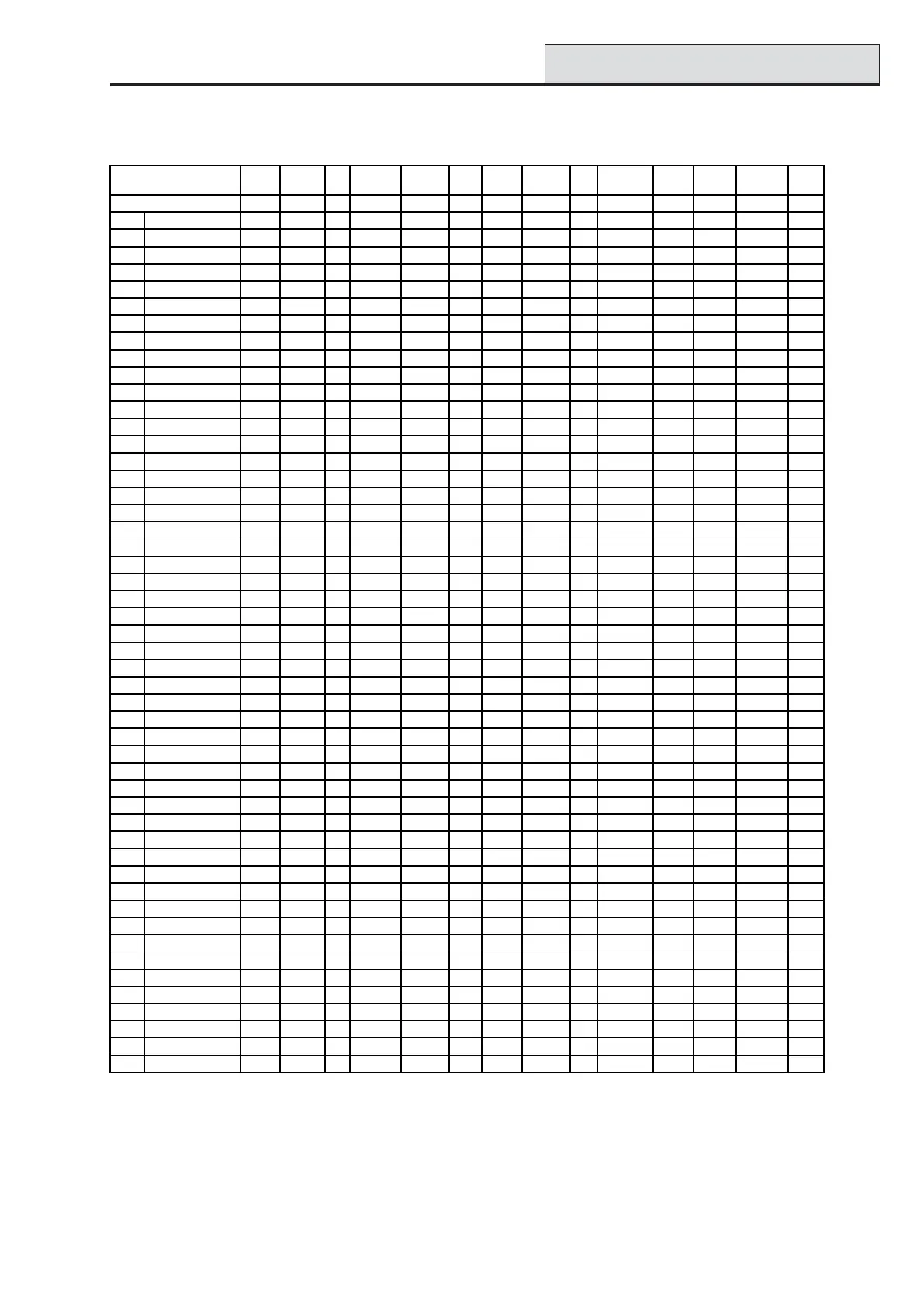 Page #165 background image