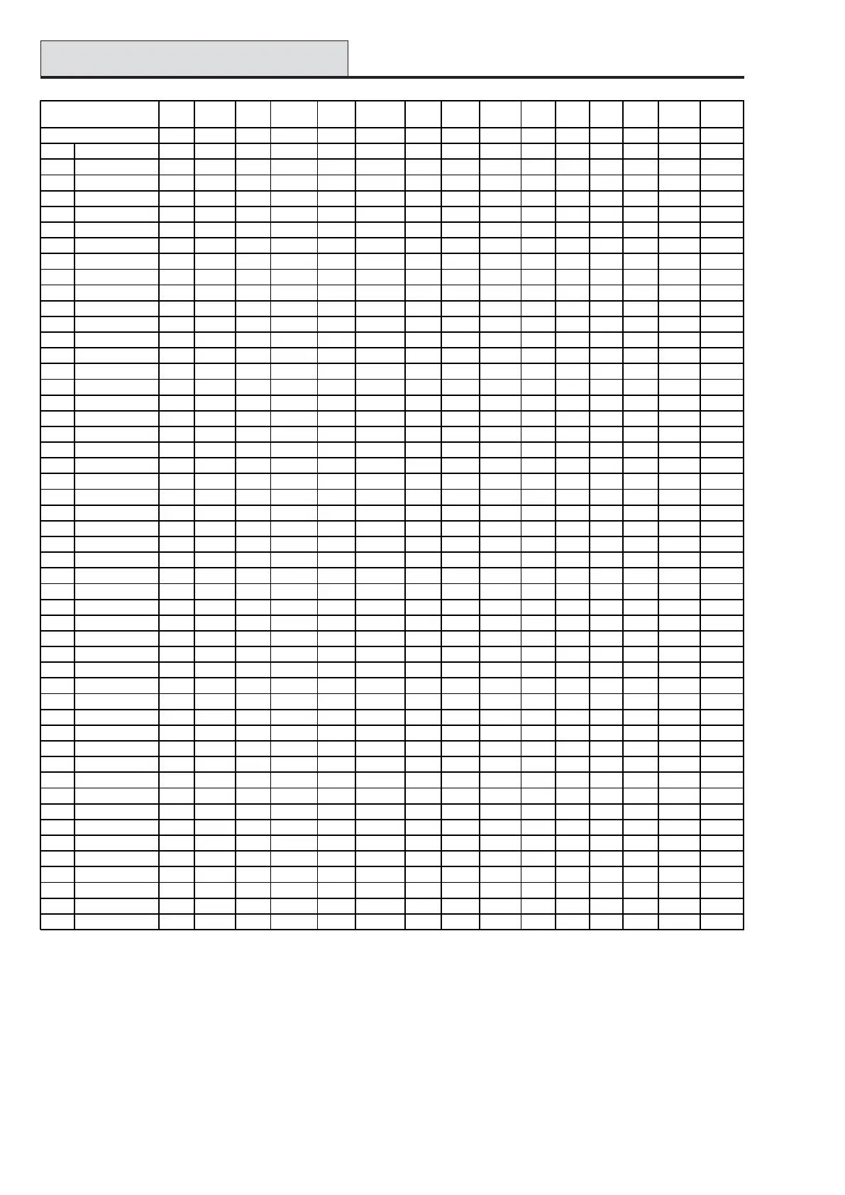 Page #166 background image